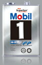 Mobil1 [r1 GWIC FP 4L SM/CF 5W-30 o1