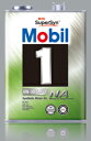 Mobil1 [r1 GWIC NA 4L SM/CF 0W30 o1