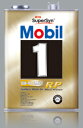 Mobil1 モービル1 エンジンオイル RP 4L SM/CF 0W40 バラ売り1缶