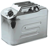 SOREX ƥ쥹ȹԴ̡ʥȹԴ̡ SFT-20
