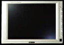 YAC 10.4インチTFT DIGITALカラー液晶モニター TV-M101