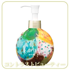 モルトベーネ　ロレッタ　ウェーブジュレ　250ml　wave jure　   【HLS_DU】　 ☆ 05P17Aug12 ☆