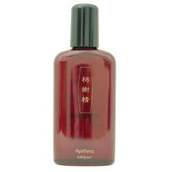 資生堂プロフェッショナル アピセラ 柿樹精 120ml shiseido　PROFESSIONAL ☆ 05P17Aug12 ☆