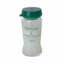 ケラスターゼ RE ビタセメント 12ml(15%オフ)　  【HLS_DU】　☆ 【RCPmara1207】　 【マラソン201207_日用品】 ☆ 　 KERASTASE LOREAL PARIS