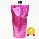 【ポイント3倍】ミルボン ディーセスノイドゥーエ ウィローリュクスシャンプー 400ml 詰替《詰め替え MILBON ミルボン ディーセス ノイ ドゥーエ ウィローリュクス シャンプー ミルボンシャンプー shampoo 美容室 シャンプー サロン専売品》