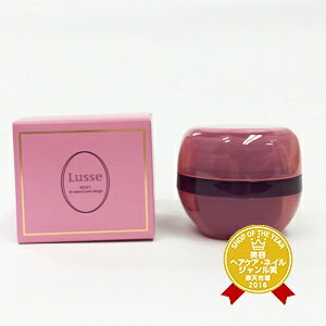 【最大200円OFFクーポン】ミルボン ディーセス ルッセ 60g （ルーセントクリーム） LUSS...:co-beauty:10004065