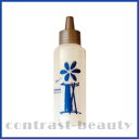 【最大200円OFFクーポン】美容雑貨 ネイル Can I ブラシクリーナー 100ml 容器入り