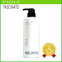 【あす楽最大P5倍】フィヨーレ ファシナート ボディウォッシュデオソープ 600ml 《フィオーレ ボディソープ ボディーソープ》 【あす楽商品】【あす楽_土曜営業】【HLS_DU】