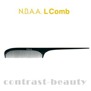 【あす楽P最大6倍】滝川 NBAA NB-CL Lコーム《美容師 道具 コーム くし 櫛》...:co-beauty:10126420