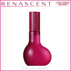 資生堂　リナセント　ヘッドスキンケアセラム100mL   【HLS_DU】　 ☆ 05P17Aug12 ☆ RENASCENT