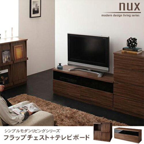 https://thumbnail.image.rakuten.co.jp/@0_mall/co-chi/cabinet/04959272/04959276/04959278/imgrc0065265145.jpg?_ex=500x500