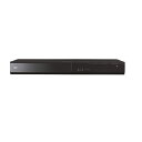パナソニック PANASONIC DVDプレイヤー DVD-...