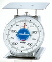 高森コーキ(測定機器) 中型ステンレス製上皿自動はかり SAVI〈サビ〉無い 検定外品 2kg SA-2S【送料無料(沖縄県除く)】