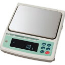 【送料無料】エー・アンド・デイ/A&D 汎用電子天秤(天びん)《防塵・防水仕様》 31kg GF-30K