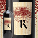レアム カベルネ ソーヴィニヨン ベクストファー ト カロン 2015 REALM Cabernet Sauvignon Beckstoffer Beckstoffer To Kalon Vyd 赤ワイン アメリカ カリフォルニア ナパヴァレー