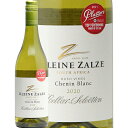 セラー セレクション シュナン ブラン ブッシュ ヴァインズ 2020 or 2021 クライン ザルゼ ワインズ Cellar Selection Chenin Blanc Bush Vines Klein Zalze Wines 白ワイン 南アフリカ