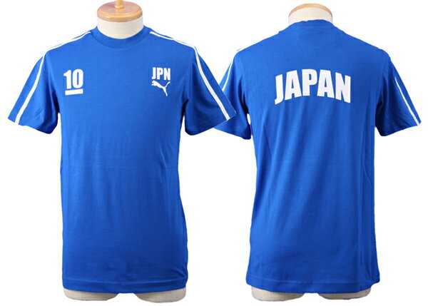 PUMAǥѥ֥롼TġPUMA JAPANեåTĥ󥺥סT