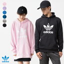 【10%OFFセール】 アディダス オリジナルス トレフォイ...