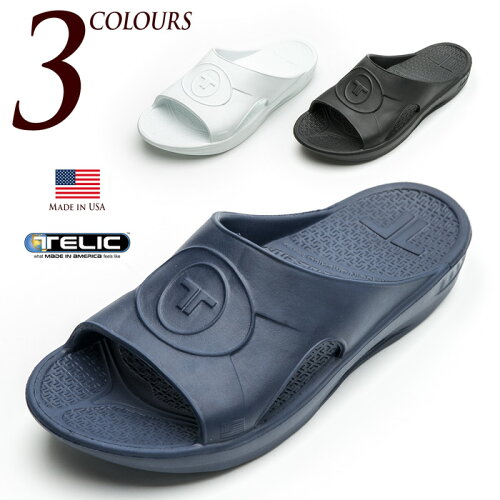 TELIC SLIDE