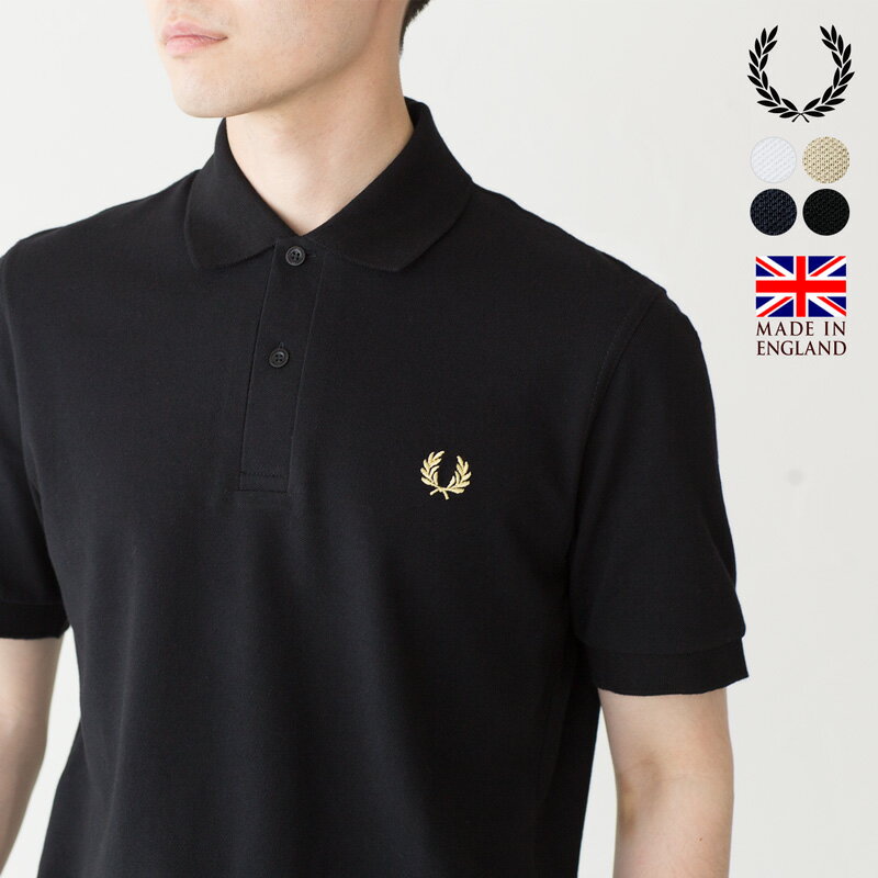 tbhy[ M3N p n |Vc FRED PERRY M3 IWi tbhy[Vc yz