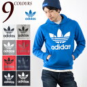 AfB_X p[J[ [AfB_X IWiX]gtHC t[fB[ adidas ORIGINALS 3FOIL HOODIE ACC84 N XEFbg p[J[ vI[o[