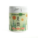 美間ジェル 200g