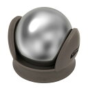 カイロ・ボール(CHIRO BALL) グレー【3WAYマッ...