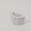 抗菌剤入ボックス (カモメ ハイブリッド加湿器交換用 クレベ...