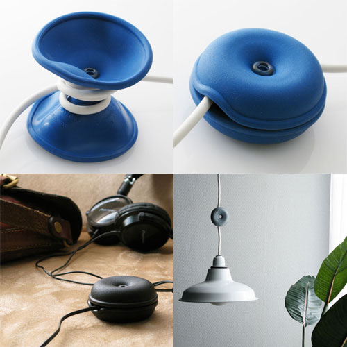 http://thumbnail.image.rakuten.co.jp/@0_mall/cocoa/cabinet/item1/cable_turtle_gr.jpg