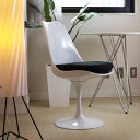 TULIP CHAIR(`[bv`F