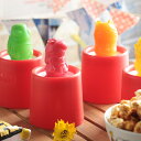 【アイスキャンディー 型】ZOKU(ゾク...