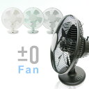 ڥݥ10ܡۡڥåɥǥ޼ޡ̵ۡۥȥ˿᤭࿴Ϥ褤ץ饹ޥʥʡ0 FAN(졼ե󡿥ǥšץޥ߷ľ)COCOA ƥꥢߡۡsmtb-kۡkyۡ10P05nov10