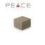 【Arimino Peace】アリミノ ピース プロデザイン シリーズワックスライン ソフトワックス(カフェオレ) 40g