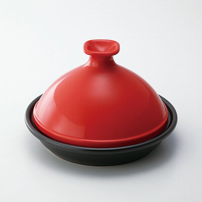 TAJIN򤪤ʥ顼ǡڥå󥰥ץ饹Låɡ