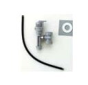 【あす楽】【EFH-4/PT】 INAX イナックス LIXIL・リクシル 小型電気温水器 部品 排水金具 EFH-4PT