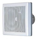 【あす楽B】三菱 換気扇 【V-08PP7】(V-08PP6の後継機種)パイプ用ファン 浴室換気扇・トイレ・洗面所用換気扇 呼び径100mm【沖縄・北海道・離島は送料別途】