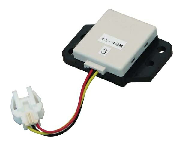 OH@GRL[gށ@A_v^[@yGT-A03Fz@3K͂pʃZT[@jbgpʔiyRCPz