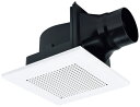 【あす楽】【VD-10ZC10-TK】浴室 換気扇、トイレ換気扇 三菱電機 タカラスタンダードOEM品 ダクト用換気扇 天井埋込型 ダクト用、サニタリー用(浴室、トイレ、洗面所 換気扇)