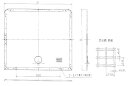 【訳あり在庫・あす楽】三菱 換気扇 【PS-40CS-M】有...