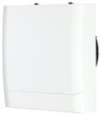 三菱 パイプ用ファン 排気用 【V-12PED6】 [旧品番...