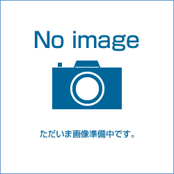 ノーリツ　【0705577】YTVD-1201W-RC用外部機器コードセット【2sp_120810_ blue】