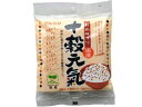国産 十穀元氣 25g×6袋入り