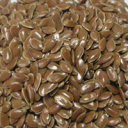 フラックスシード ホール WH 20g|食用不可【カリス成城/ドライハーブ】 フラックスシード ホール WH 20g|食用不可【カリス成城/ドライハーブ】