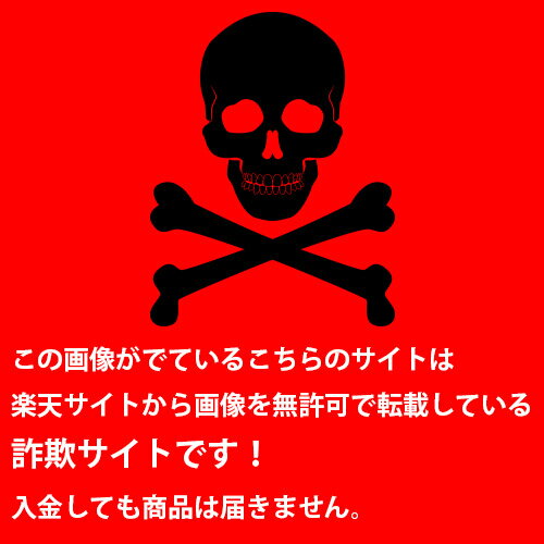 【しゃべる地球儀 パーフェクトグローブ ネオビジョン】【送料当社負担】【ドウシシャ】しゃべる地球儀 ココチモオリジナル 大画面 地球儀 ランキングお取り寄せ