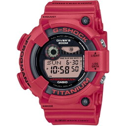 CASIO G-SHOCK カシオ ジーショック GW-8230NT-4JR 30周年記念 限定企画第3弾モデル本格ダイバーズウオッチ FROGMAN <strong>フロッグマン</strong> 国内正規品