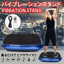 【送料無料】ヒロコーポレーション バイブレーションスタンドP...