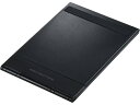 サンワサプライ/モバイルタブレットスタンド ブラック/PDA-STN11BK