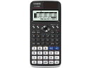 カシオ計算機/関数電卓CLASSWIZ プロフェッショナル/fx-JP900-N