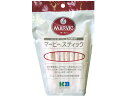 マービー/スティック 60本