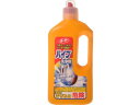 第一石鹸/ルーキーパイプ洗浄剤800g